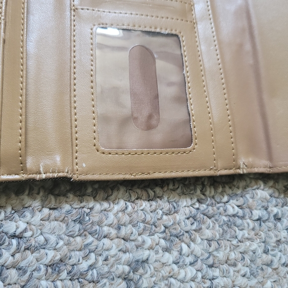 Vintage Betty Boop Wallet - Picture 4 of 10